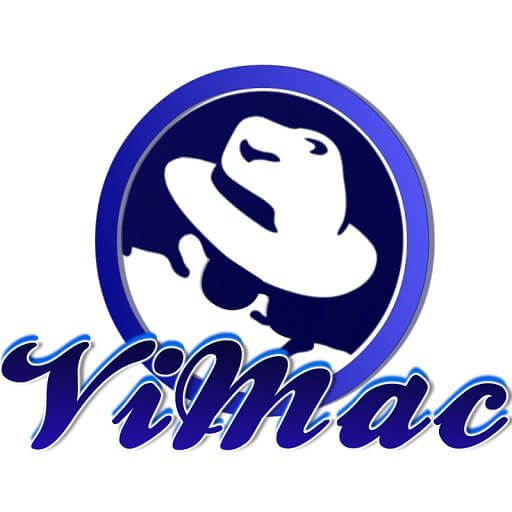 Rzetelna Firma ViMac